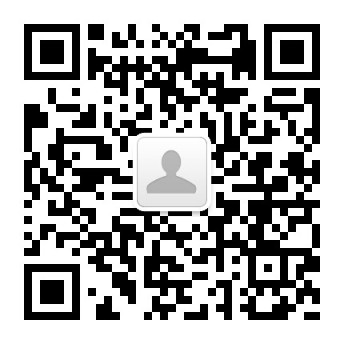 qrcode_for_gh_0d4e759f33a3_344.jpg